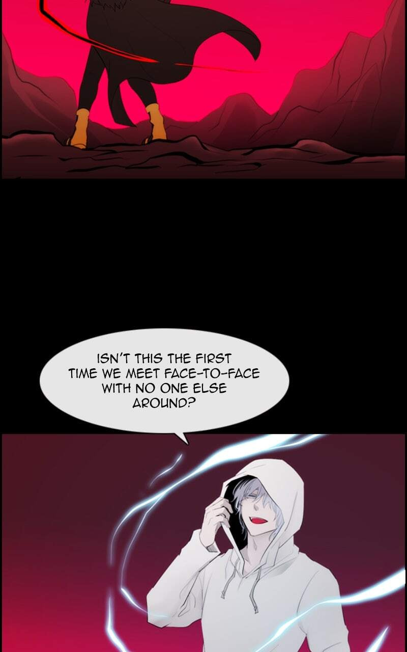 Kubera Chapter 616 page 64 - 