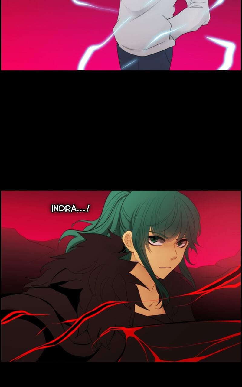 Kubera Chapter 616 page 65 - 