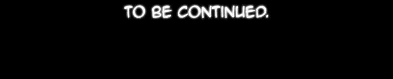 Kubera Chapter 616 page 67 - 
