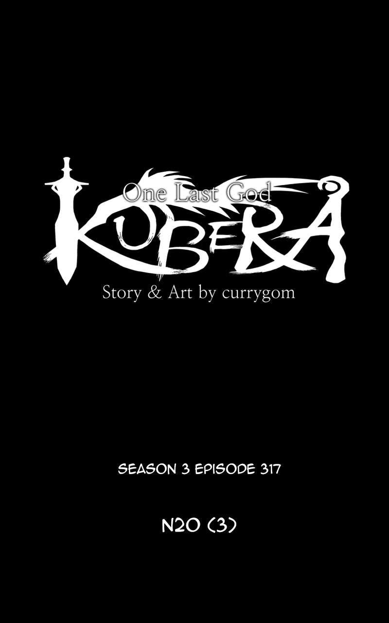 Kubera Chapter 616 page 8 - 