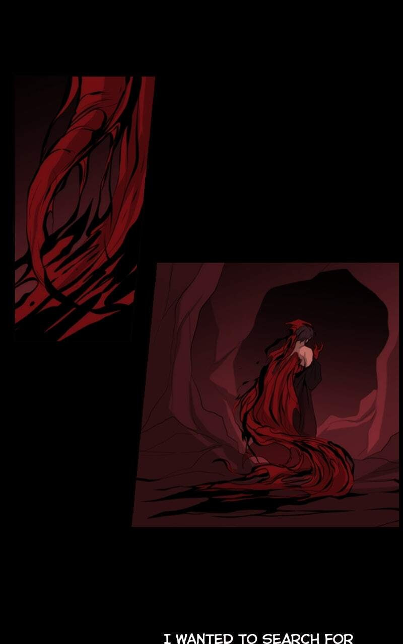 Kubera Chapter 616 page 10 - 