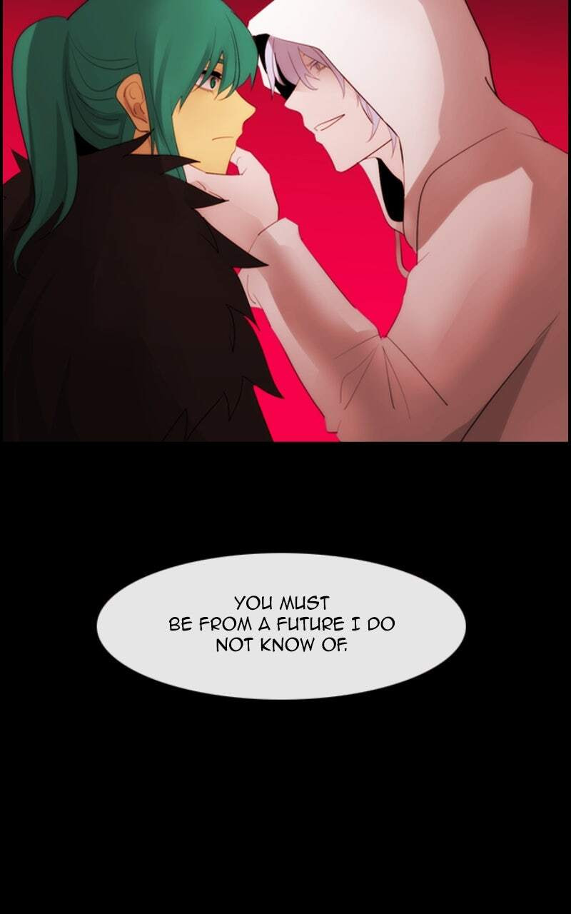 Kubera Chapter 617 page 11 - 