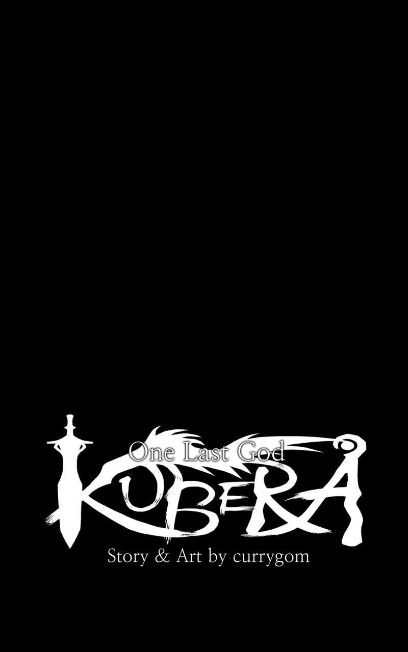 Kubera Chapter 617 page 12 - 