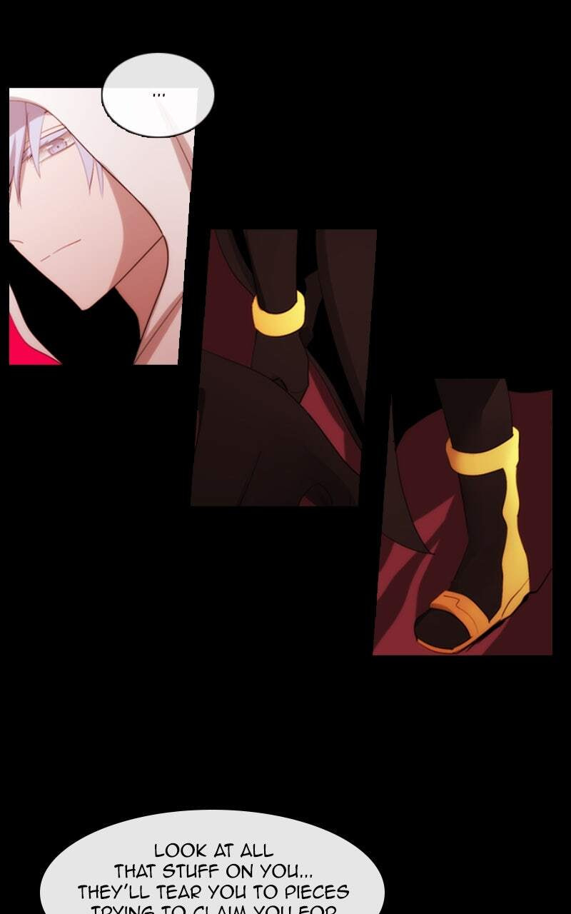 Kubera Chapter 617 page 15 - 
