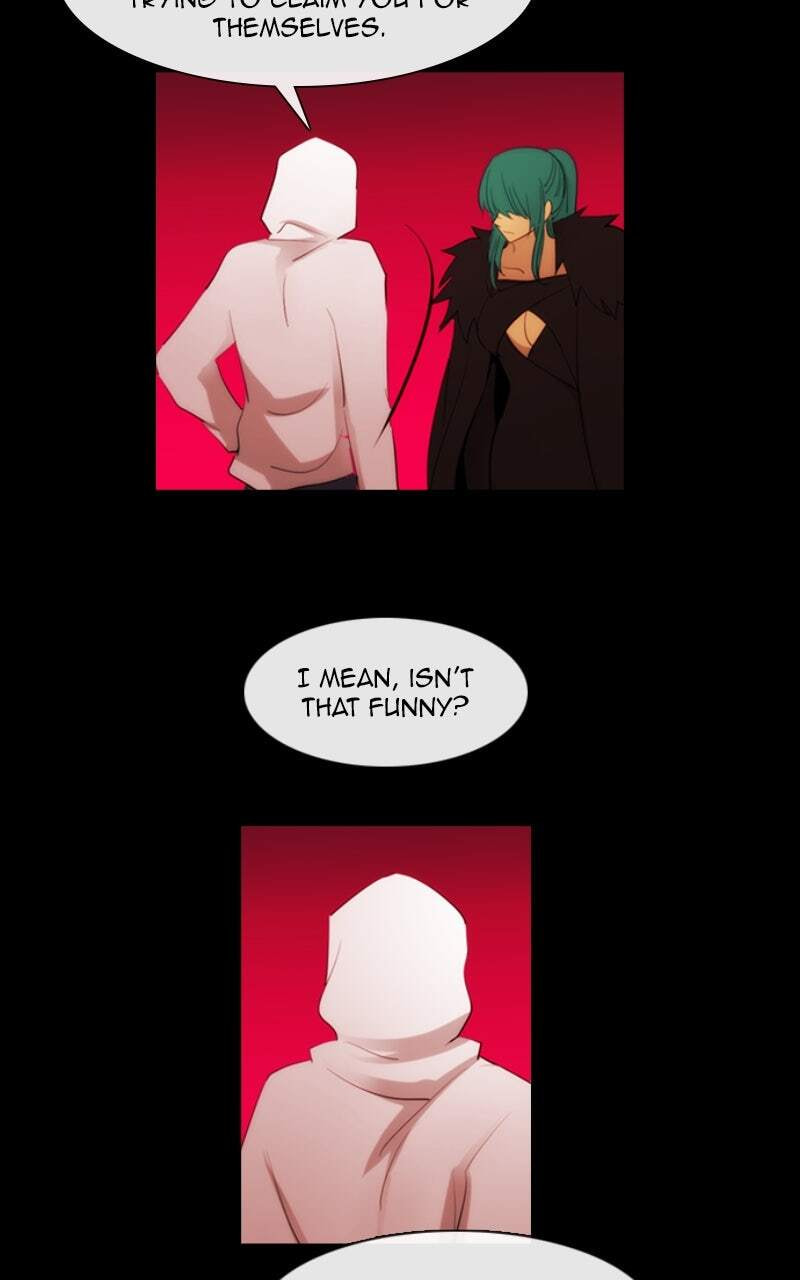 Kubera Chapter 617 page 16 - 