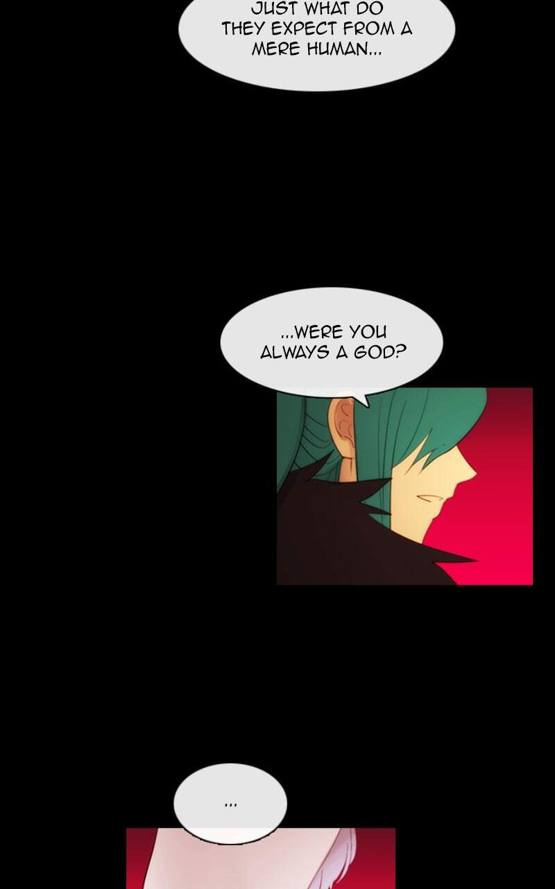 Kubera Chapter 617 page 17 - 