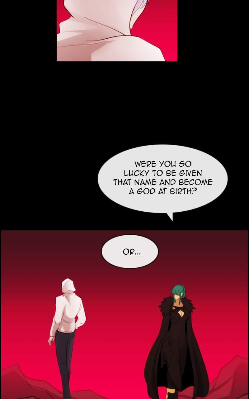 Kubera Chapter 617 page 18 - 