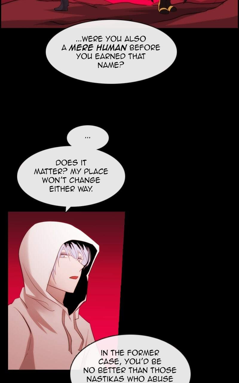 Kubera Chapter 617 page 19 - 