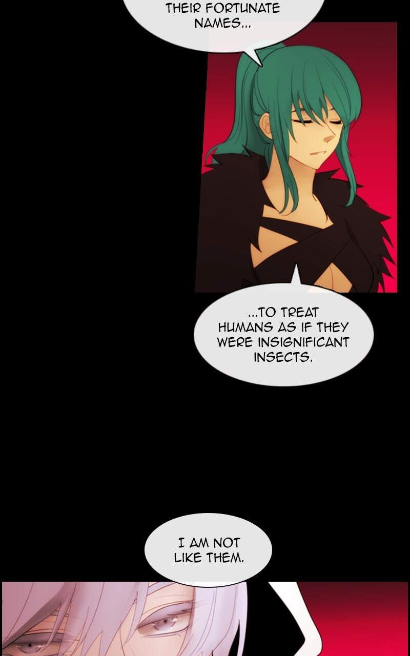 Kubera Chapter 617 page 20 - 
