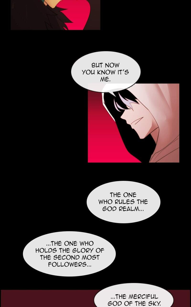 Kubera Chapter 617 page 3 - 