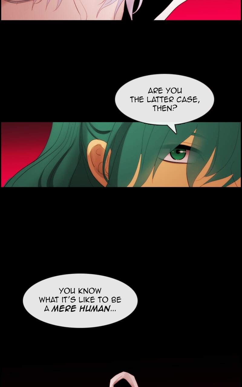 Kubera Chapter 617 page 21 - 