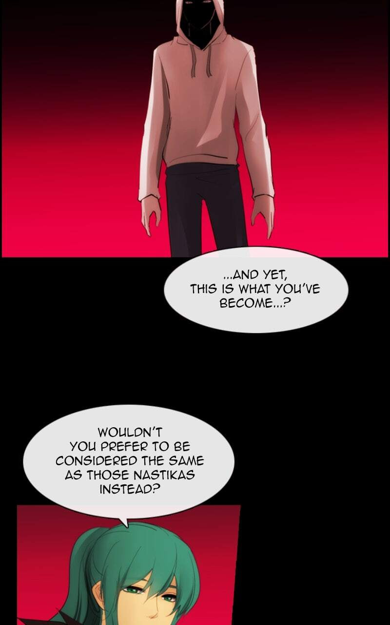 Kubera Chapter 617 page 22 - 