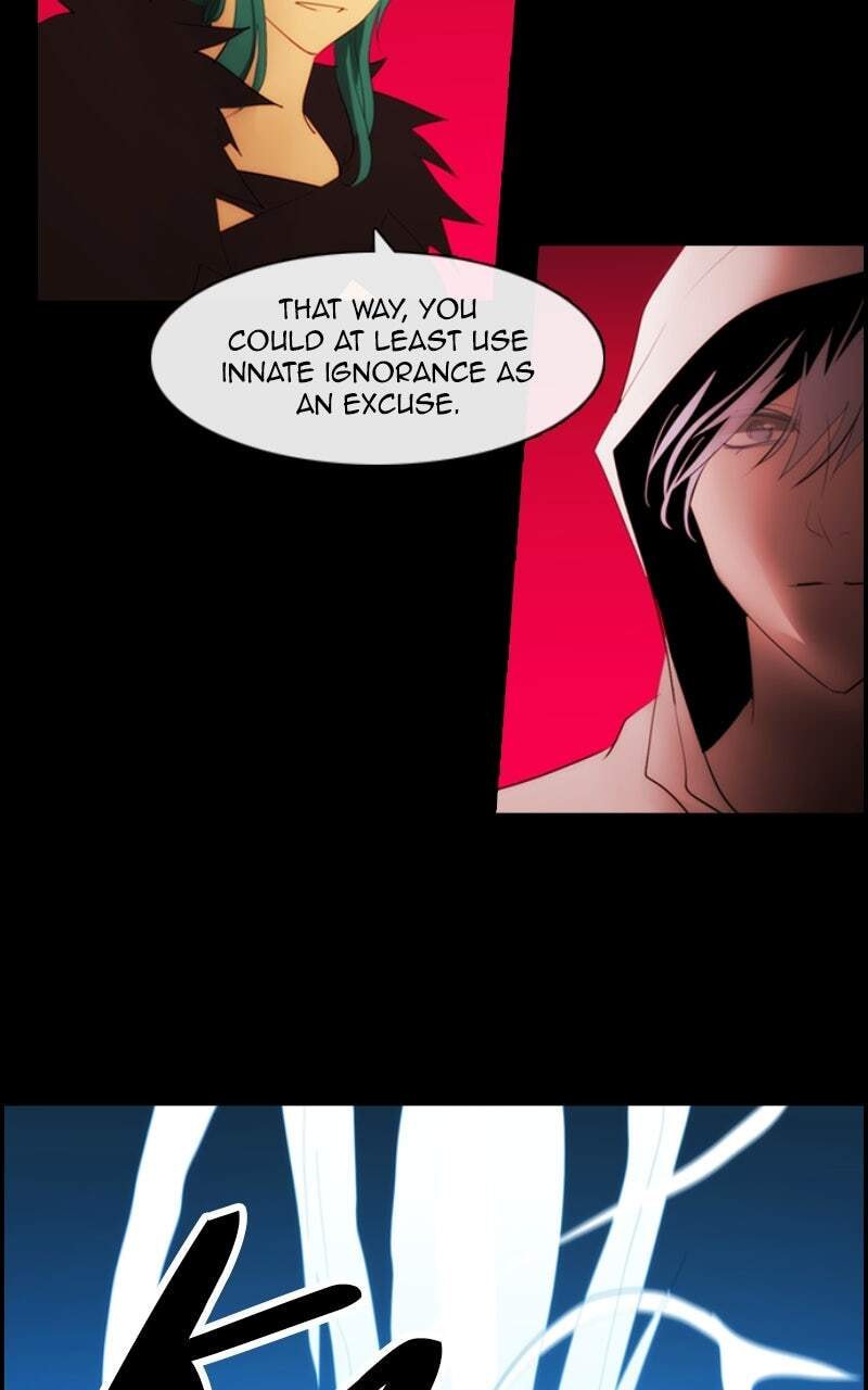 Kubera Chapter 617 page 23 - 