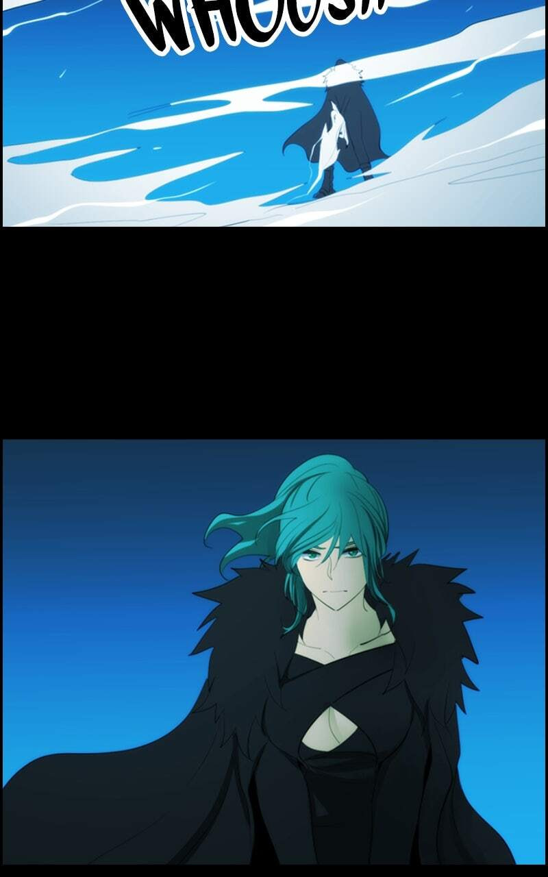Kubera Chapter 617 page 25 - 