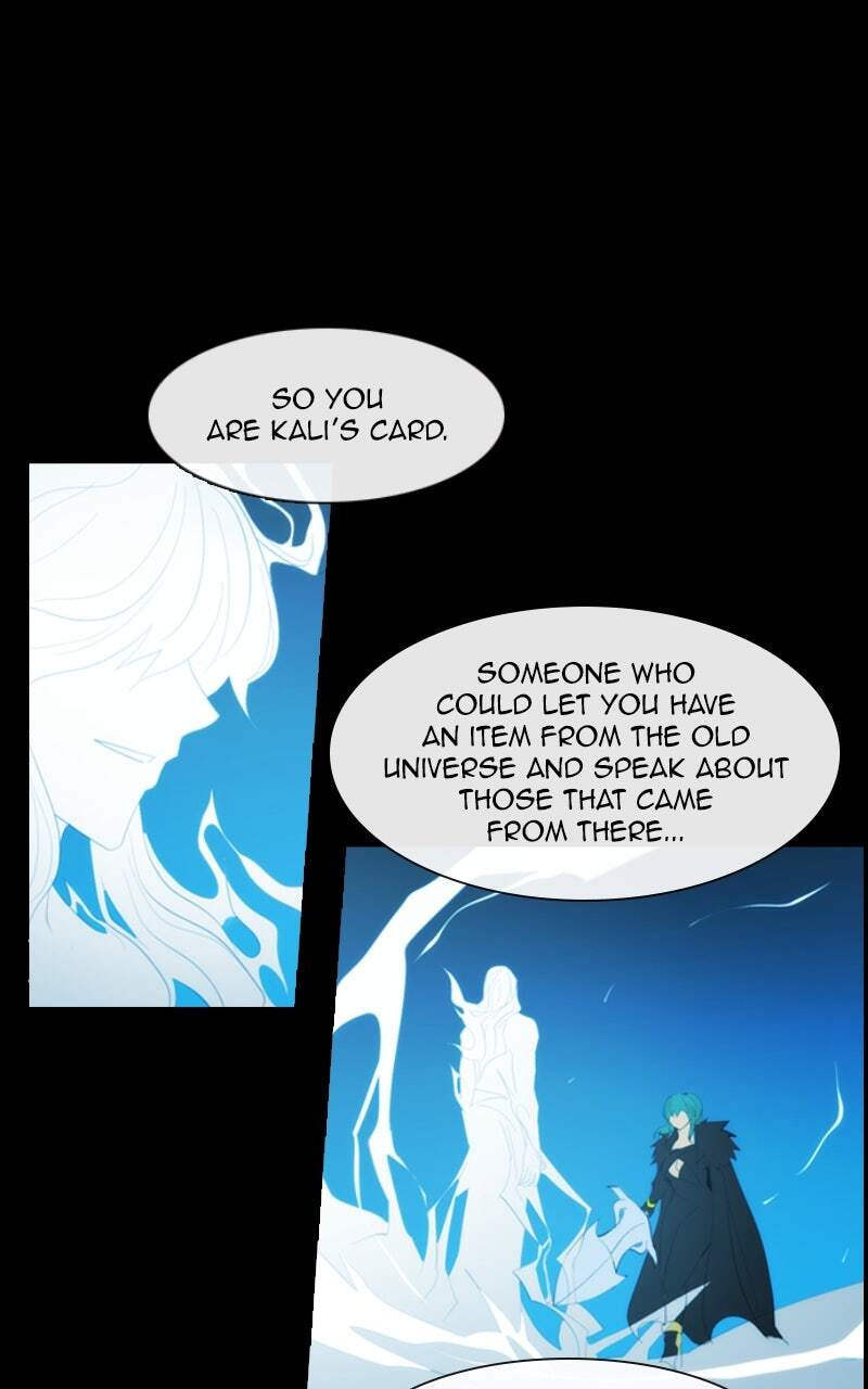 Kubera Chapter 617 page 26 - 