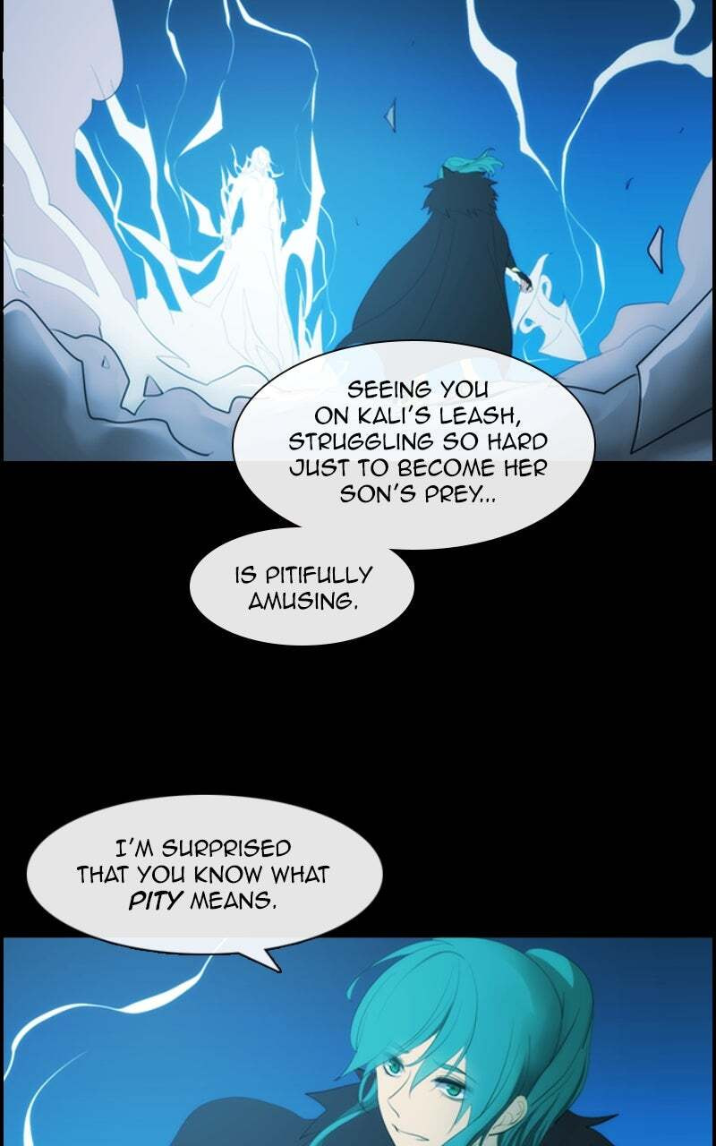 Kubera Chapter 617 page 29 - 