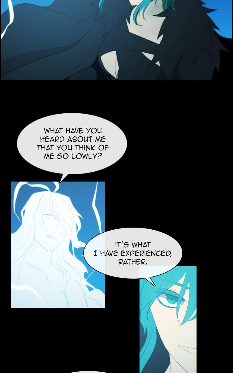 Kubera Chapter 617 page 30 - 