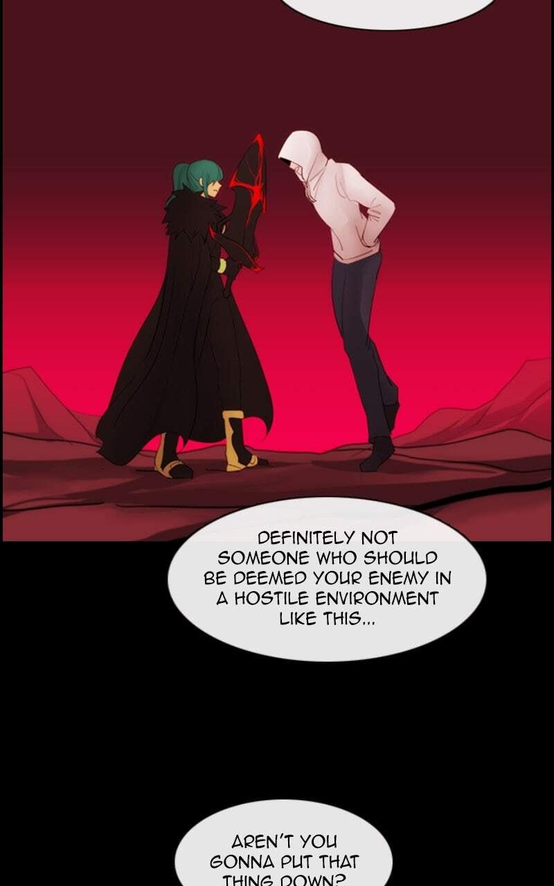 Kubera Chapter 617 page 4 - 