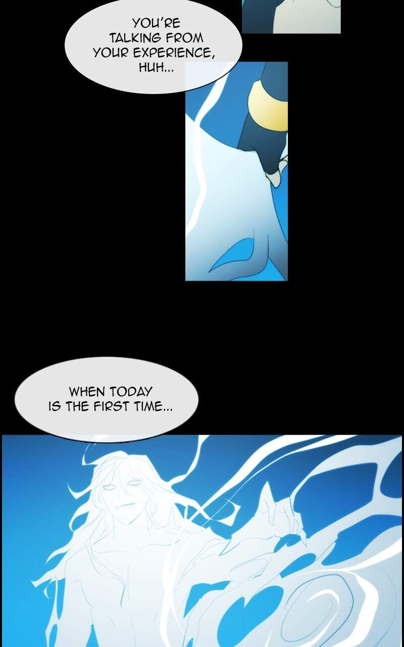 Kubera Chapter 617 page 31 - 