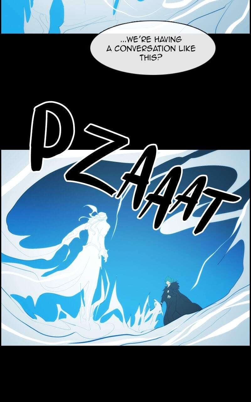 Kubera Chapter 617 page 32 - 