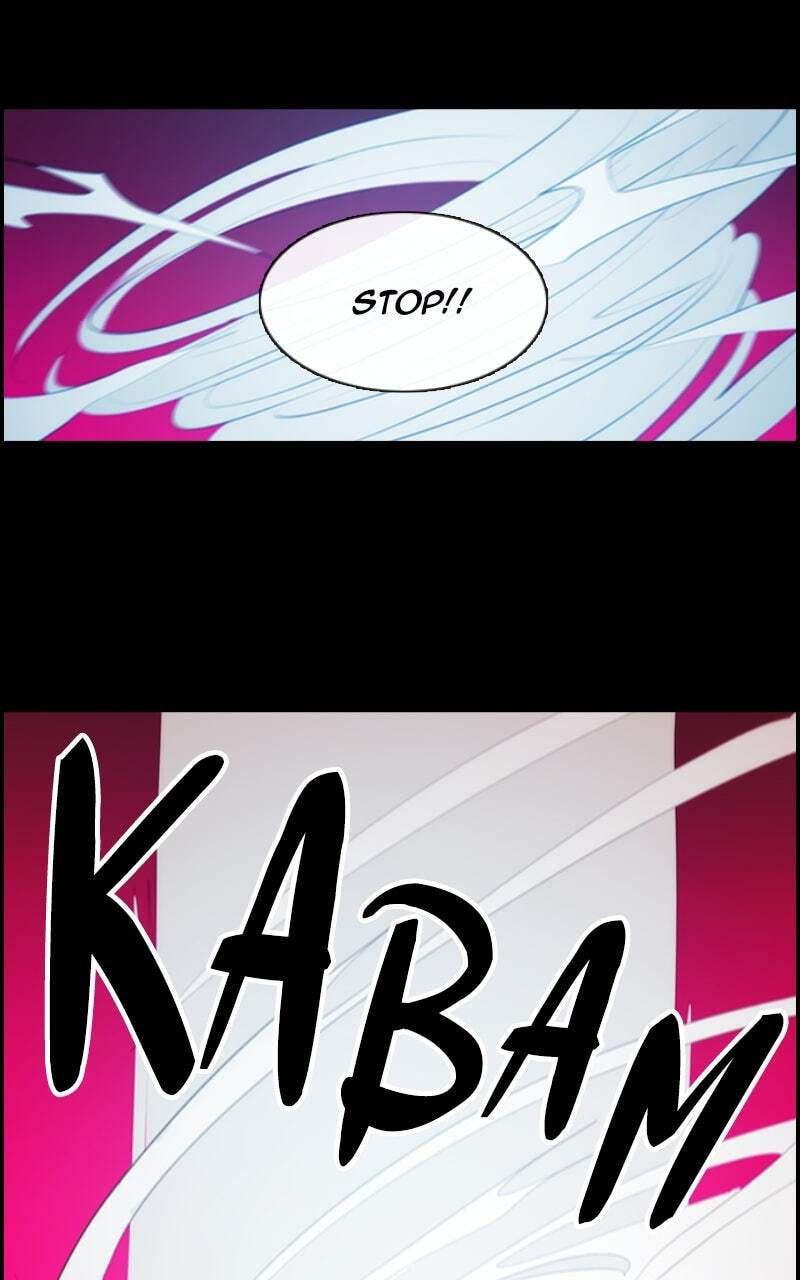 Kubera Chapter 617 page 33 - 