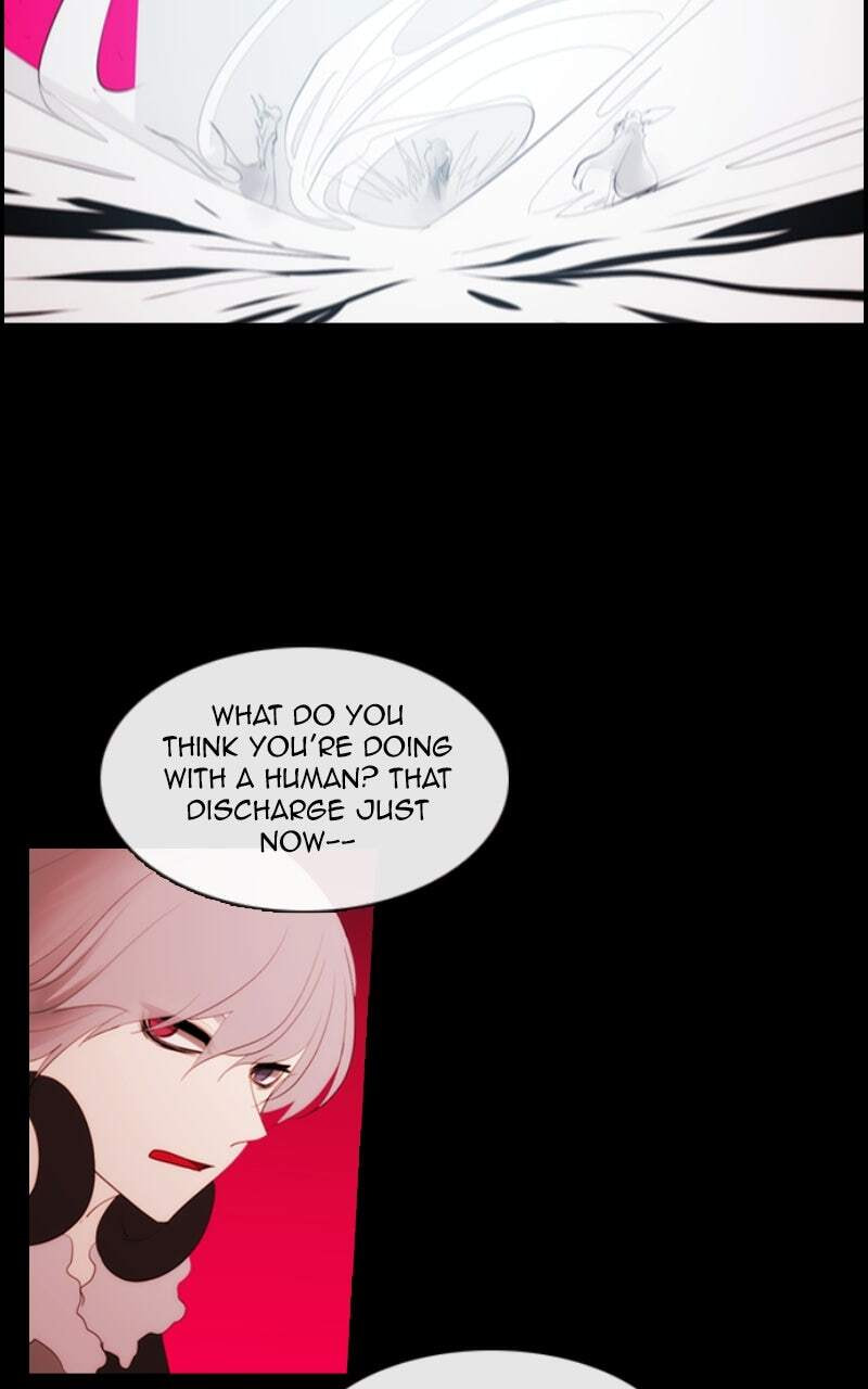 Kubera Chapter 617 page 34 - 