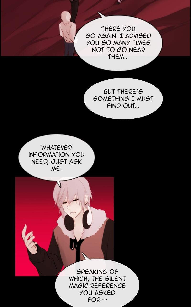 Kubera Chapter 617 page 39 - 