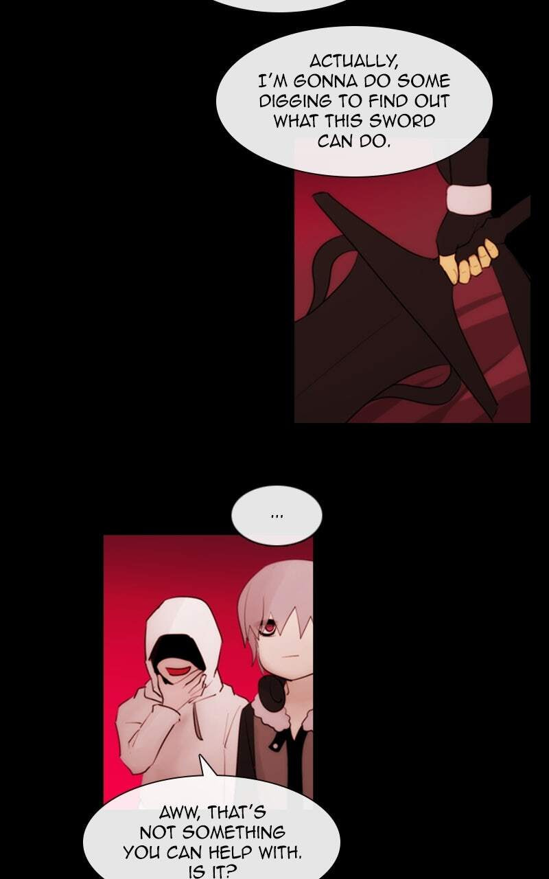 Kubera Chapter 617 page 40 - 