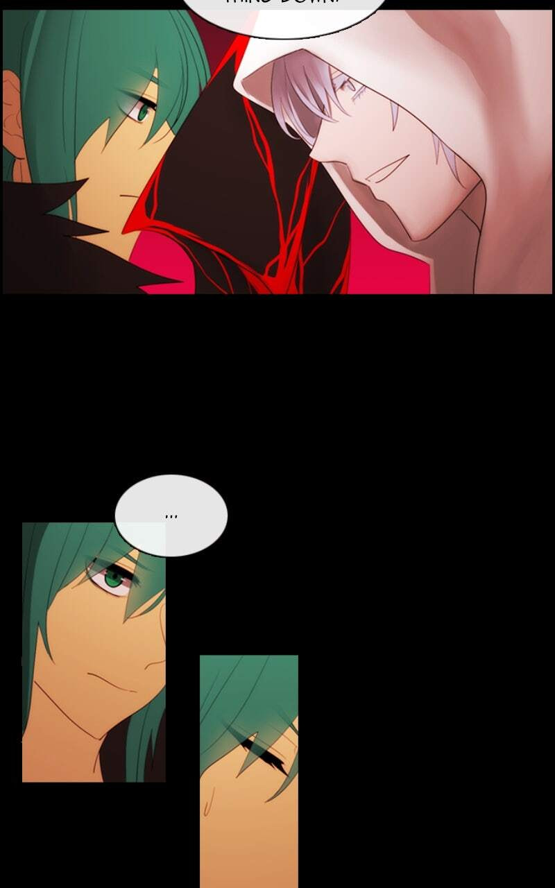 Kubera Chapter 617 page 5 - 