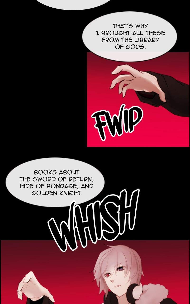Kubera Chapter 617 page 41 - 