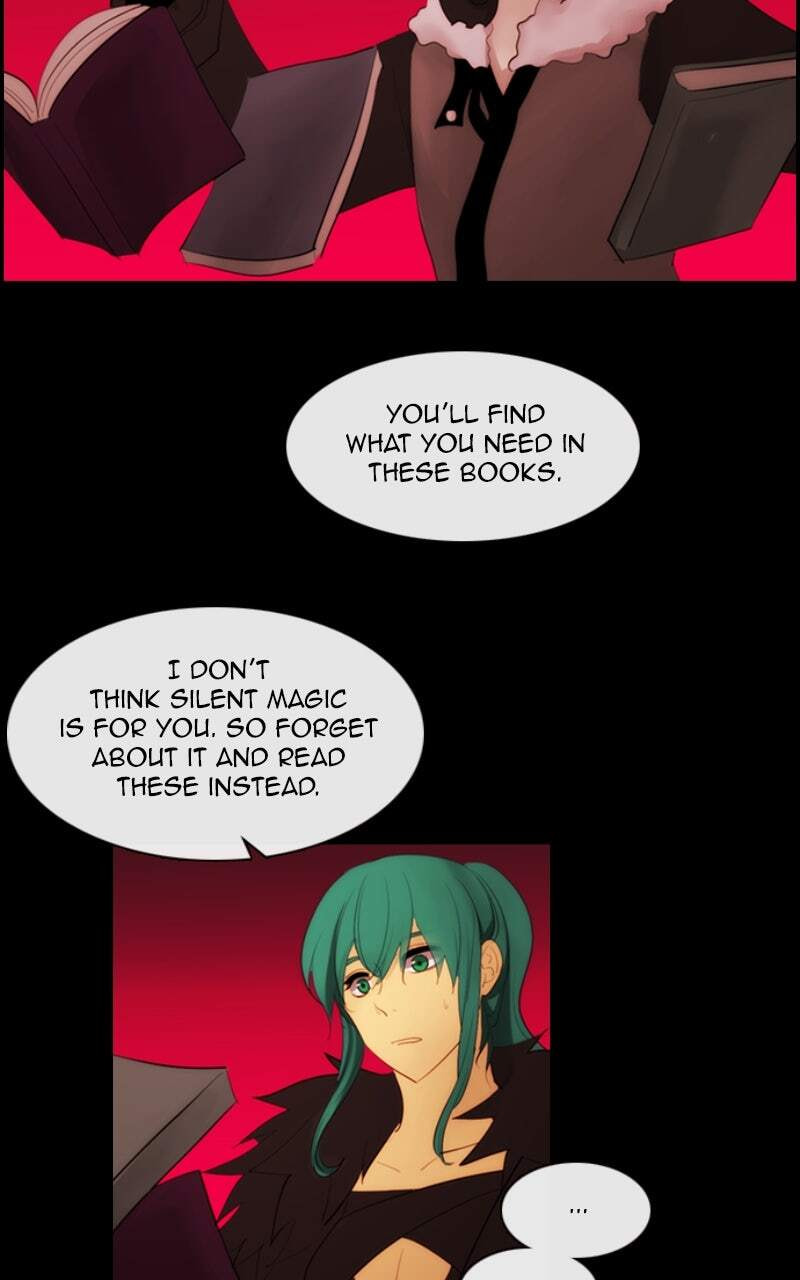 Kubera Chapter 617 page 42 - 
