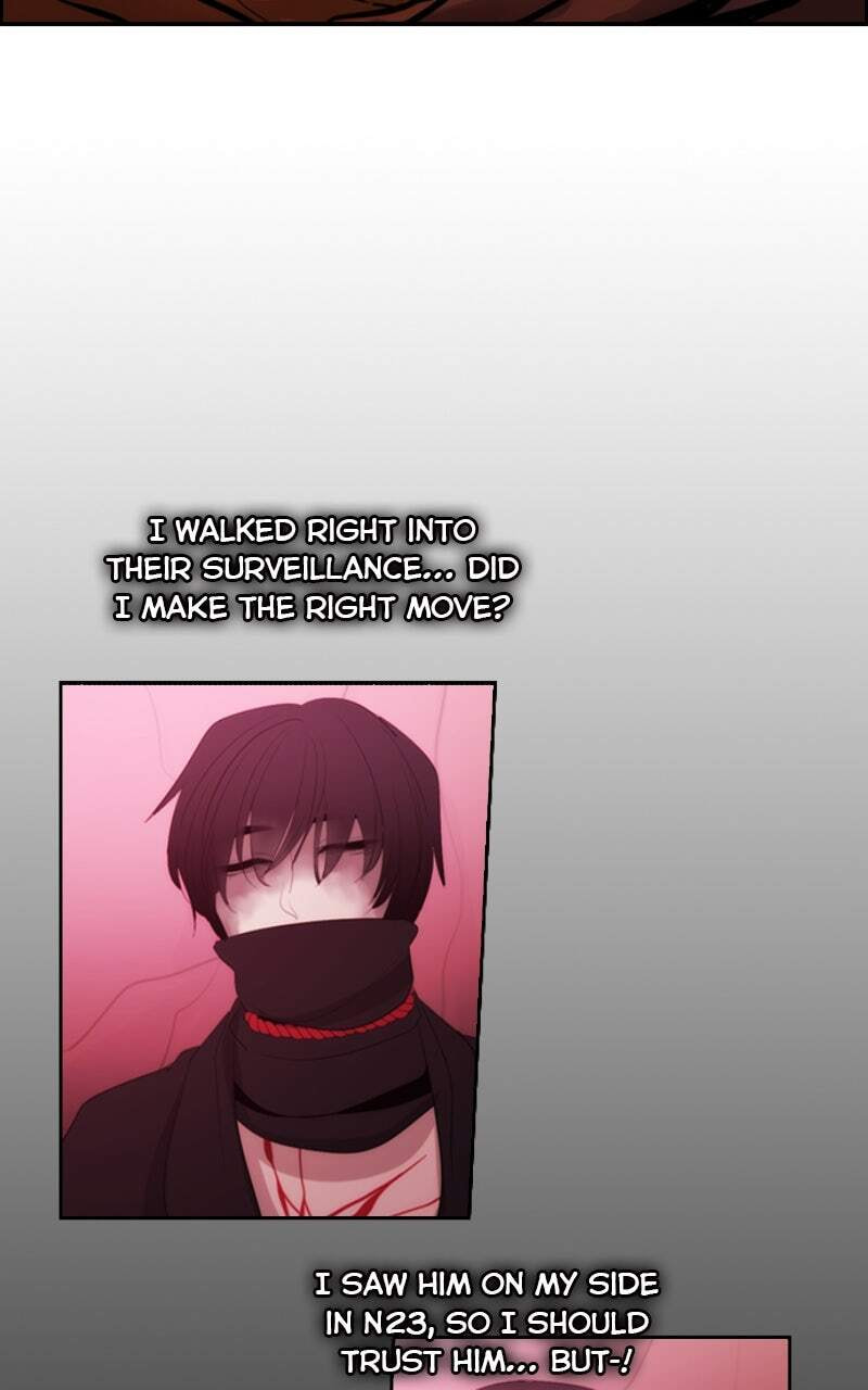 Kubera Chapter 617 page 52 - 