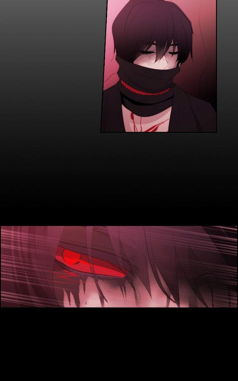 Kubera Chapter 617 page 53 - 