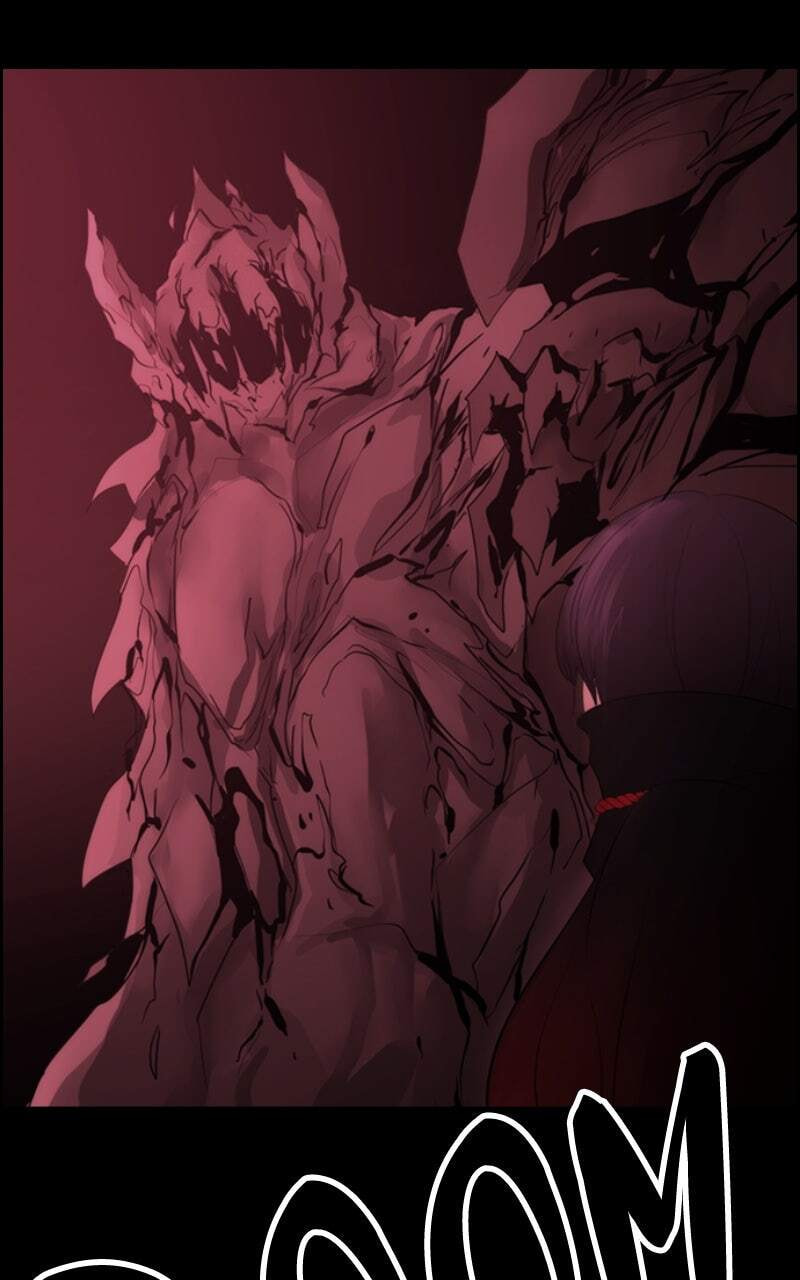 Kubera Chapter 617 page 54 - 