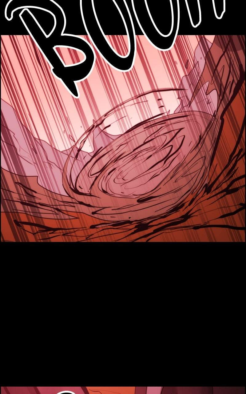 Kubera Chapter 617 page 55 - 