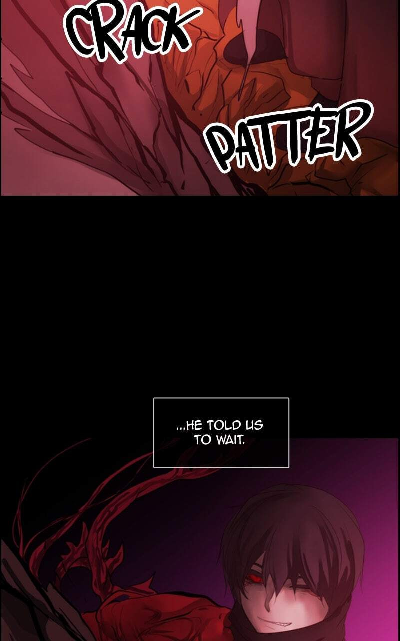 Kubera Chapter 617 page 56 - 