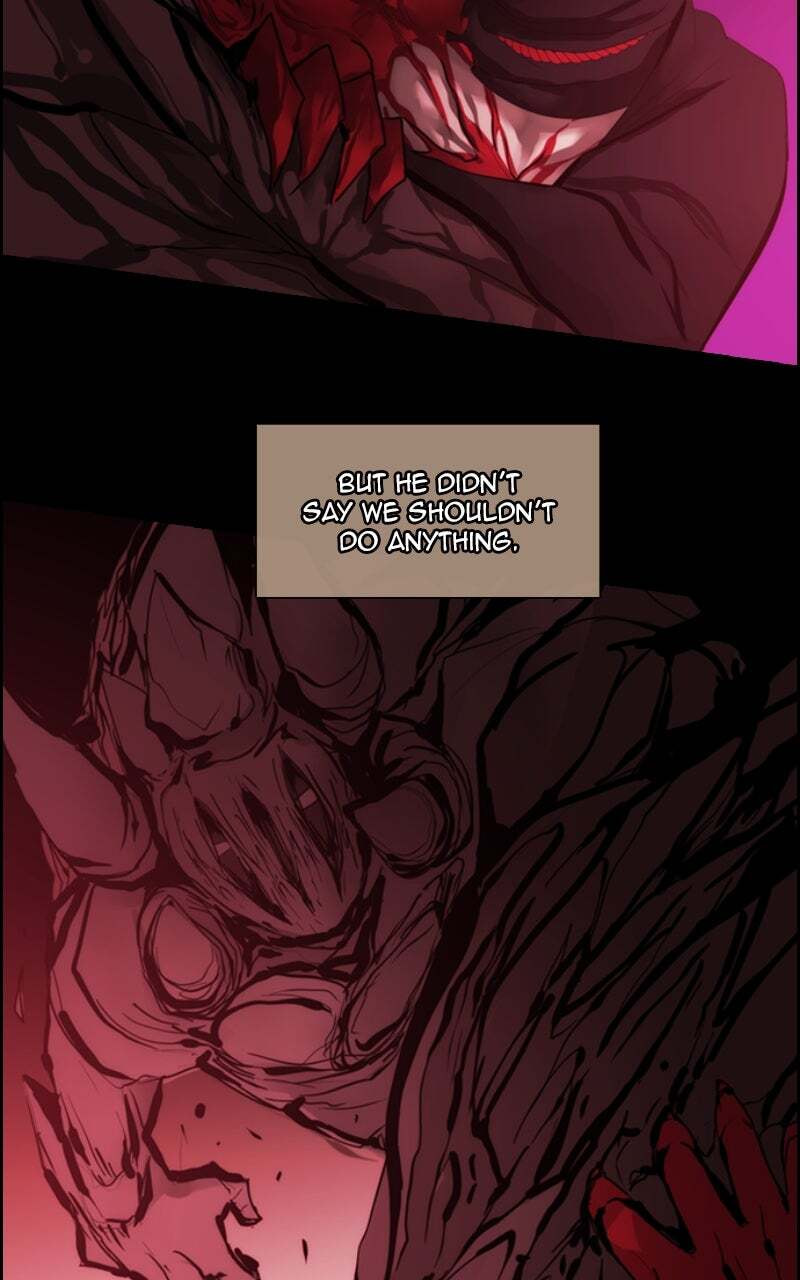 Kubera Chapter 617 page 57 - 