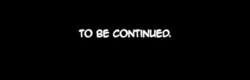 Kubera Chapter 617 page 59 - 
