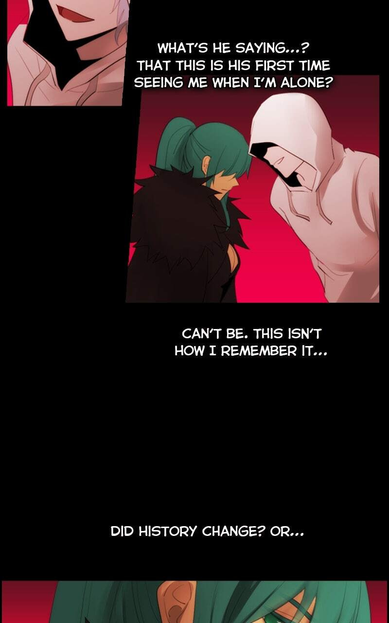 Kubera Chapter 617 page 7 - 