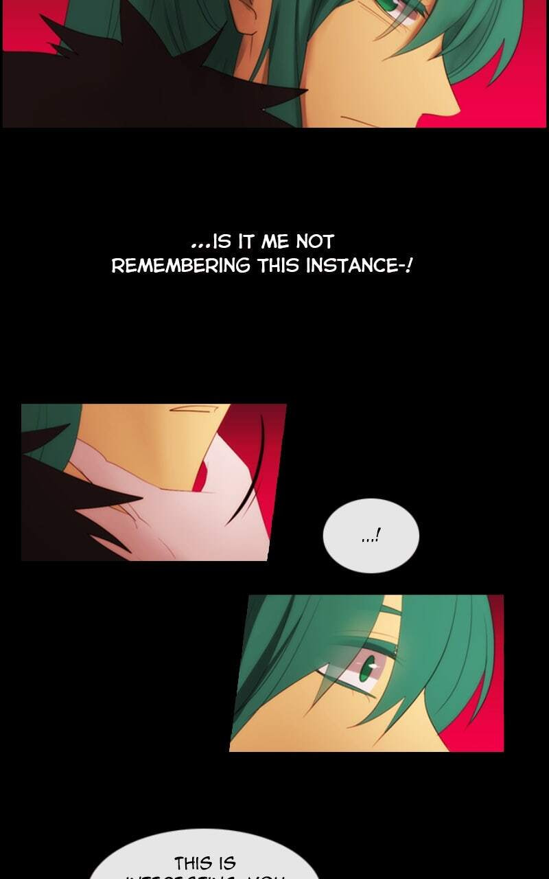 Kubera Chapter 617 page 8 - 