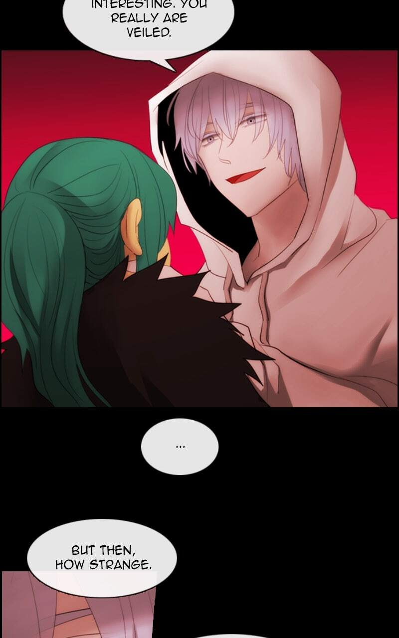 Kubera Chapter 617 page 9 - 