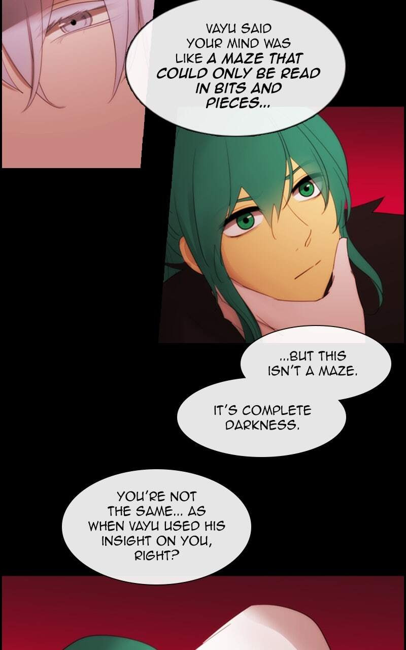 Kubera Chapter 617 page 10 - 