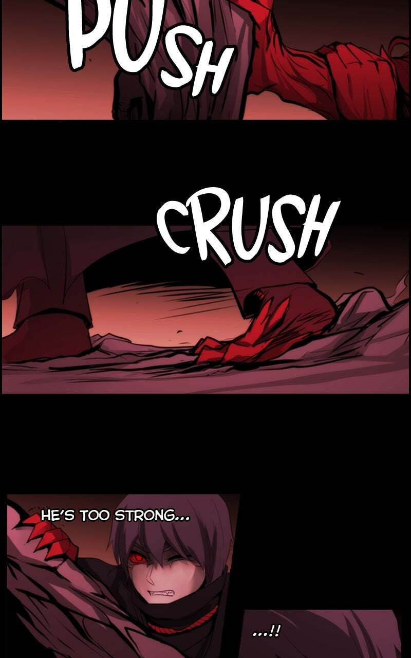 Kubera Chapter 618 page 2 - 