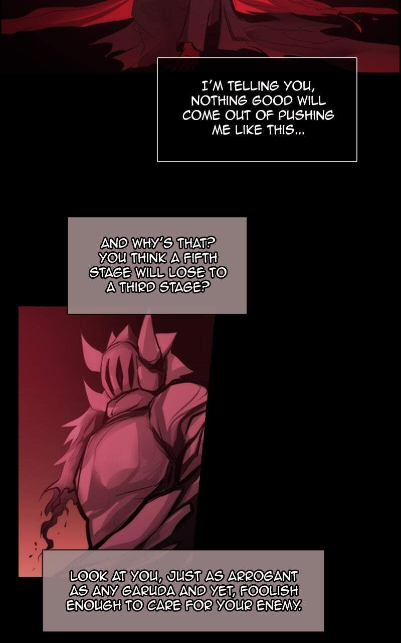 Kubera Chapter 618 page 11 - 
