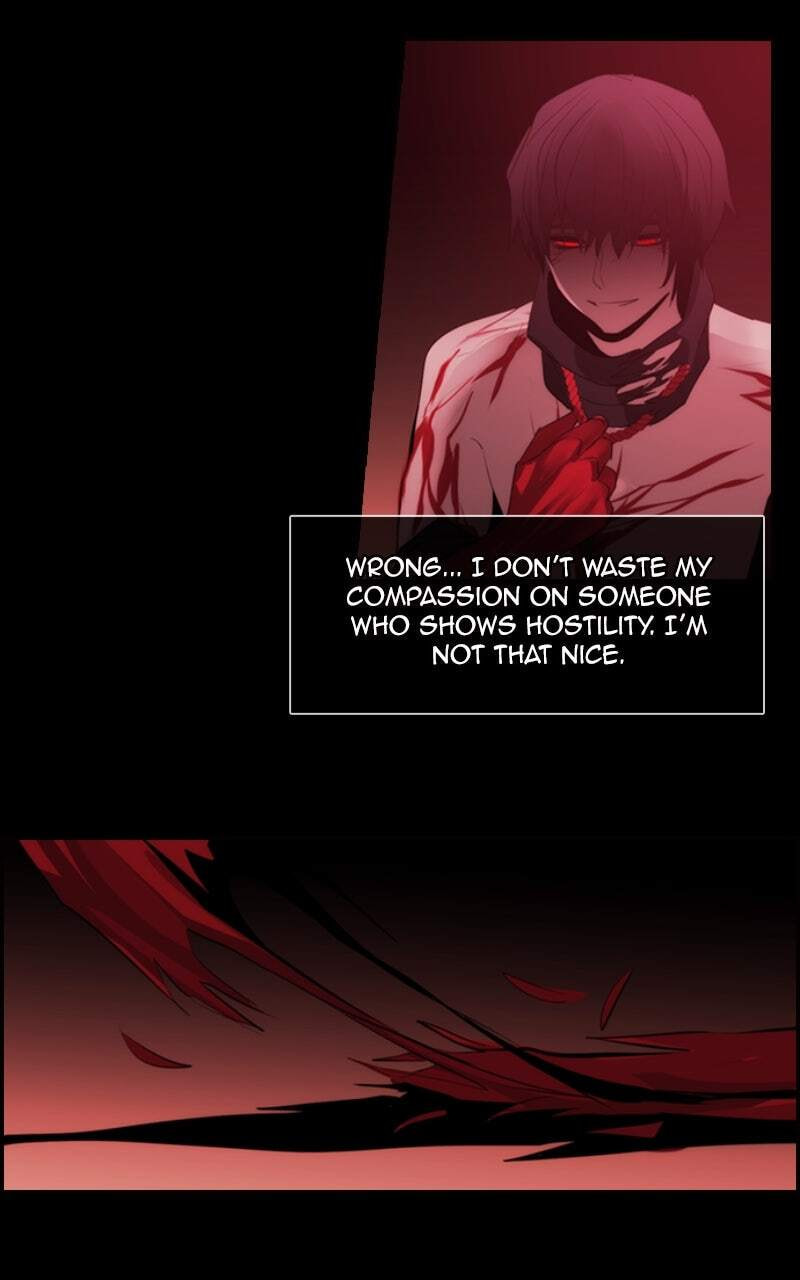Kubera Chapter 618 page 12 - 