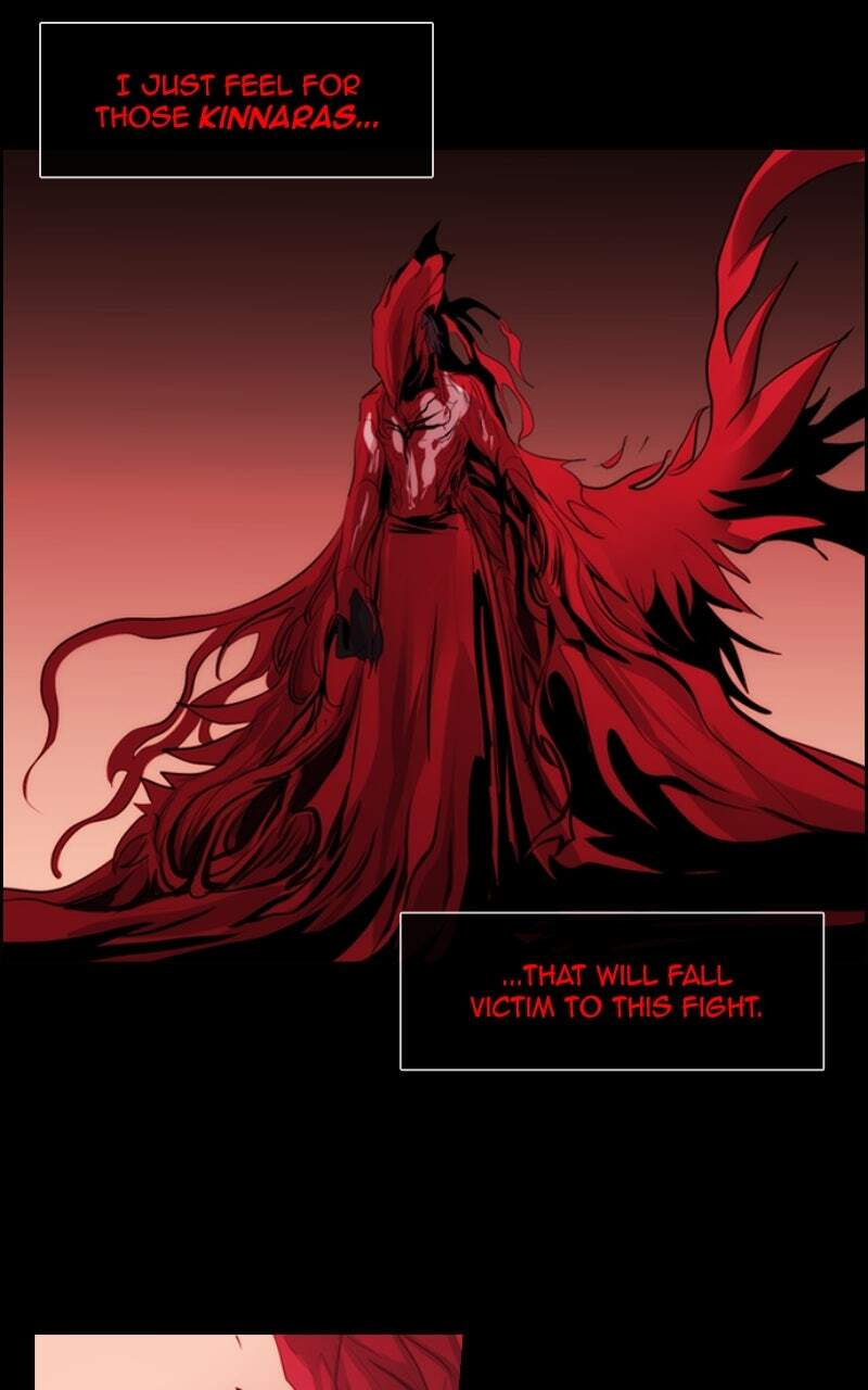 Kubera Chapter 618 page 13 - 