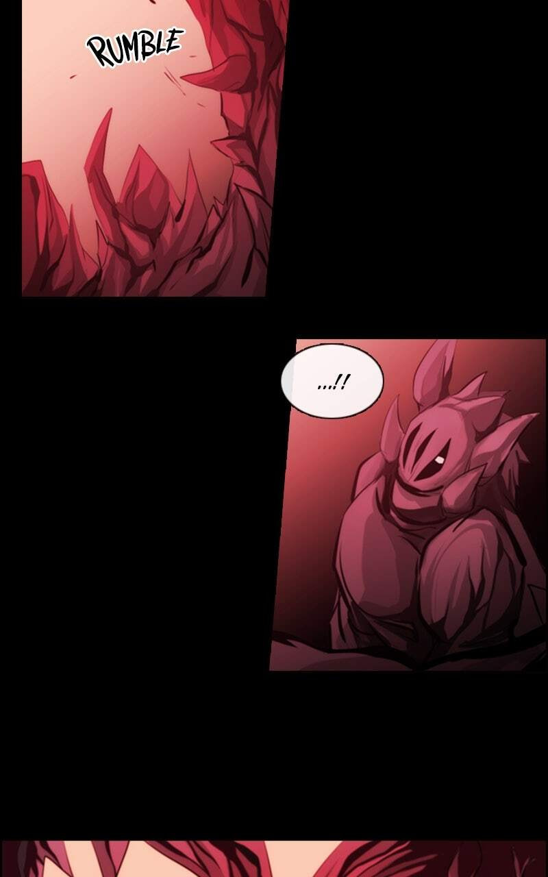 Kubera Chapter 618 page 14 - 