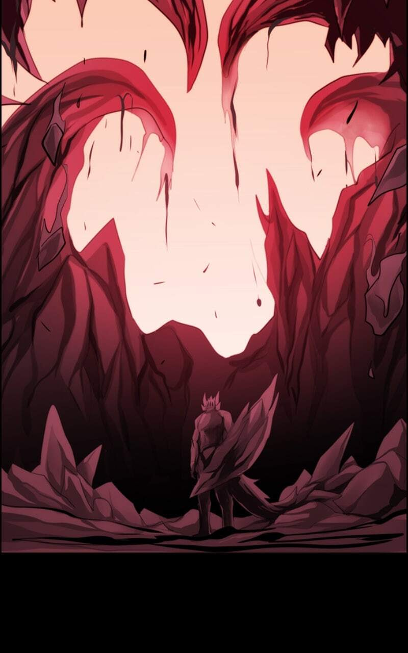 Kubera Chapter 618 page 15 - 