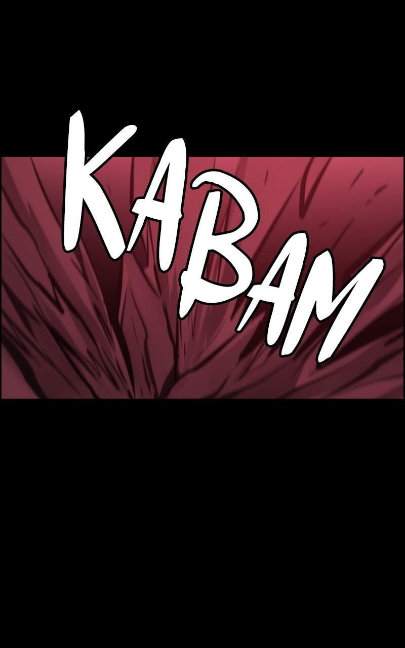 Kubera Chapter 618 page 16 - 