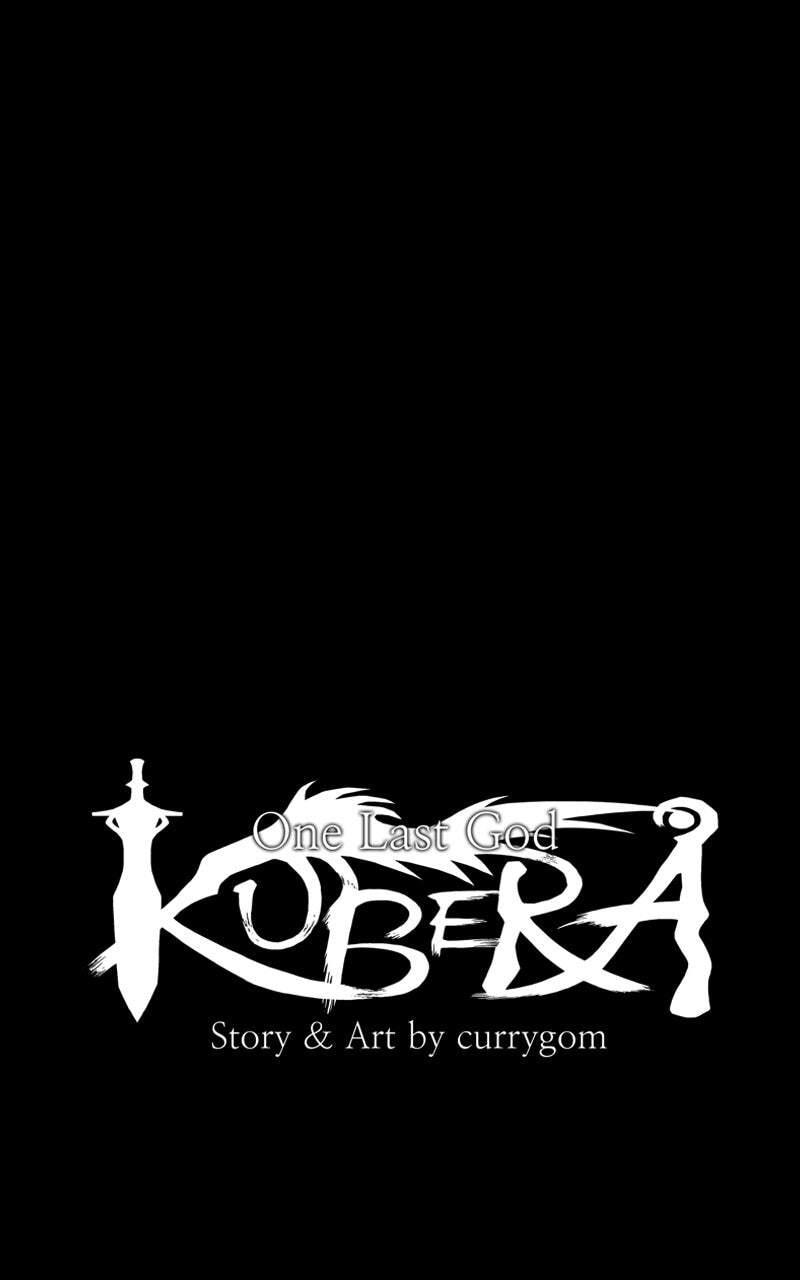 Kubera Chapter 618 page 17 - 